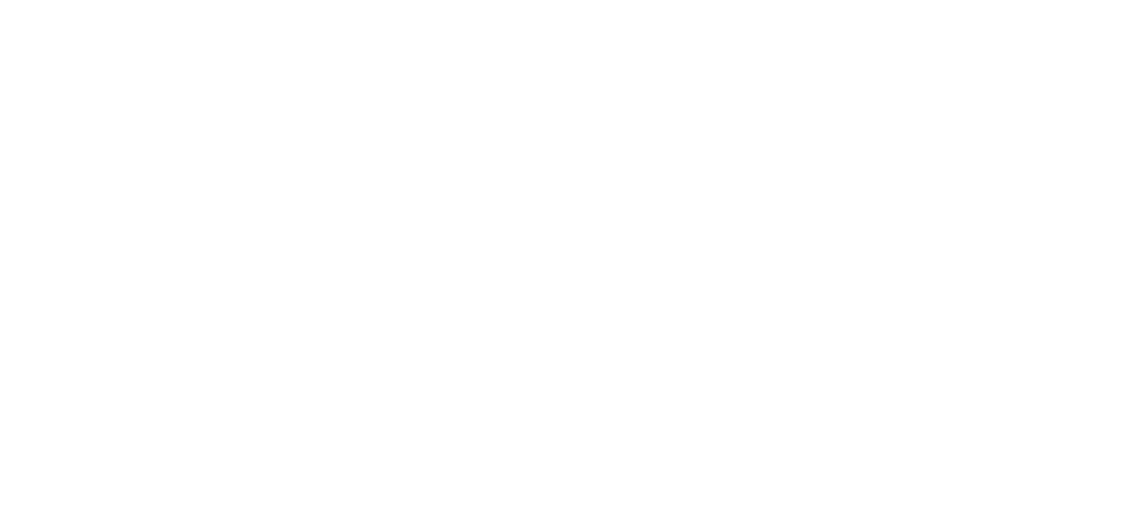 4health