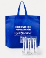 Hydroporine Concentrado para pH 9.5*